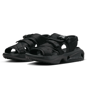y10OFFN[|zzz NIKE T_ X|[cT_ iCL GA }bNX \ TRK3 fB[X p FN4290 010y25SU-SPZz