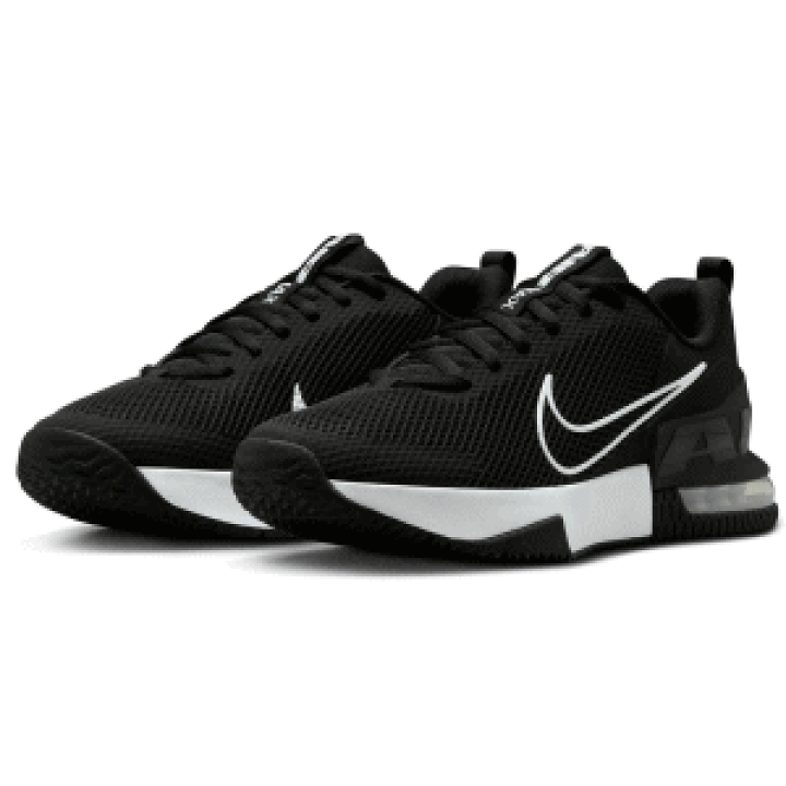 楽天市場】【10％OFFクーポン配布中】NIKE トレーニングシューズ