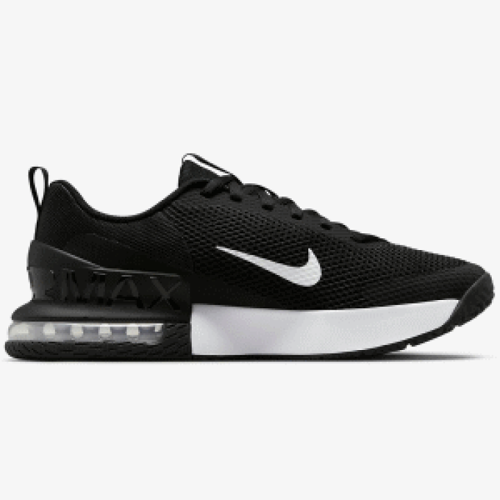 楽天市場】【10％OFFクーポン配布中】NIKE トレーニングシューズ
