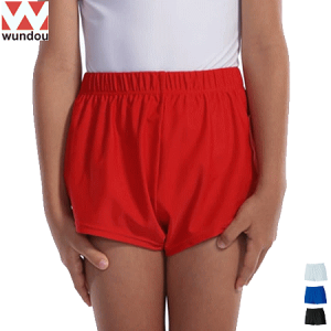 y10OFFN[|zzz̑ V̑ pc V[g n wundou EhE jq WjA LbY qp P480y1܂Ń[OKz