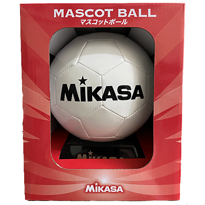 お買得１０ヶセット ミカサ Mikasa サッカー サインボール お祝い Pkc2w 記念品 10個セット サッカーボール