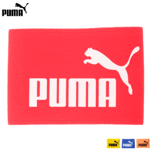y10OFFN[|zzzPUMA v[} Lve}[N LveY A[oh J TbJ[ tbg{[y1_܂Ń[OKz