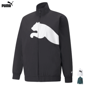 y10OFFN[|zzz PUMA v[} W[W g[jOEFA TRAIN BIG CAT LINED E[uWPbg Y jp 522997yԕiEszyXgz