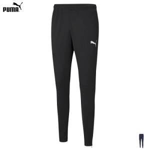 y10OFFN[|zzzPUMA v[} W[W TEAM RISE g[jOpc Y jp 657646