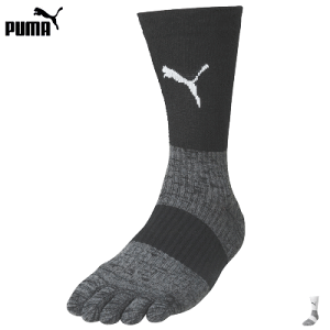 y10OFFN[|zzzPUMA v[} Obv \bNX C 658035y1_܂Ń[OKz