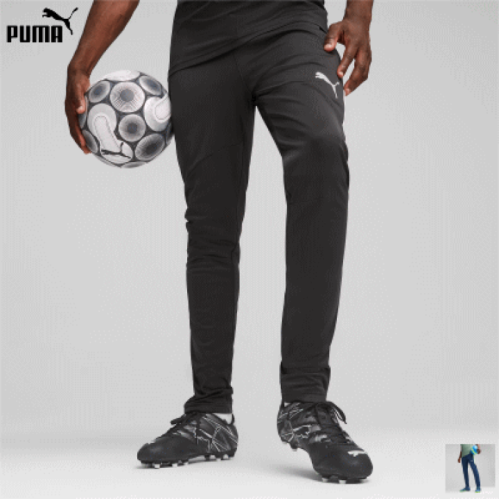 楽天市場】【10％OFFクーポン配布中】PUMA プーマ サッカー