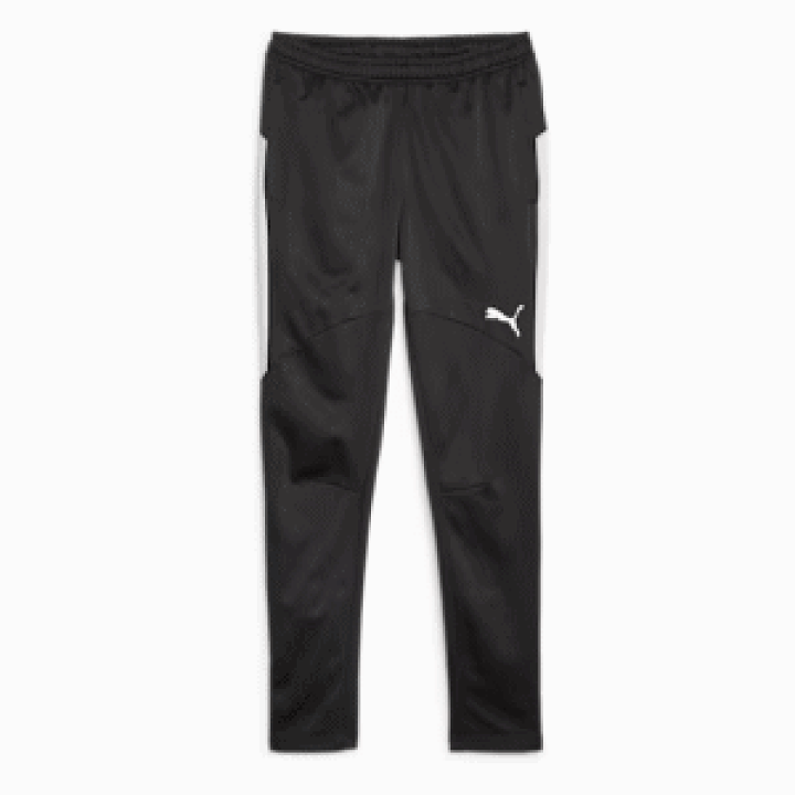 新品＊プーマ＊INDIVIDUALウインタライズド トレーニングパンツ プーマ INDIVIDUAL ウィンタライズ トレーニング パンツ PUMA