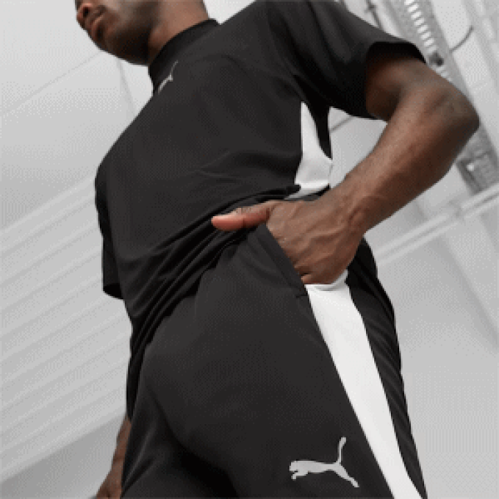 楽天市場】【10％OFFクーポン配布中】PUMA プーマ サッカー