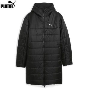 PUMA v[} ESS t[fbh pfbh p[J[ x`R[g OWPbg pfbhWPbg Y jp jZbNX jp 690926y2025FWz