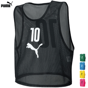 y10OFFN[|zzzPUMA v[} TbJ[ tbg{[ ruXZbg 10Zbg ܕt ԍ 920604