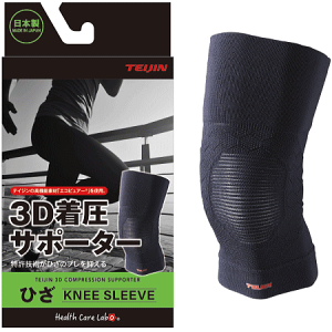 y10OFFN[|zzzЂp T|[^[ 3DT|[^[ 1 Ep jp TEIJIN l 30SPHZy1_܂Ń[OKz