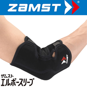 y10OFFN[|zzzqWT|[^[UXg@G{[X[u@\tgT|[gy[֕sz