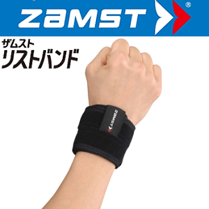 y10OFFN[|zzzT|[^[UXg@Xgoh@~hT|[gy[֕sz