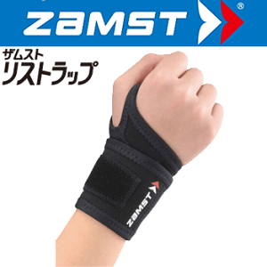 y10OFFN[|zzzT|[^[UXg@Xgbv@~hT|[gy[֕sz