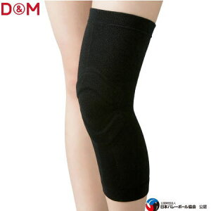 y10OFFN[|zzz o[{[ GT|[^[ CT|[^[ Oj[ 1 { 843 fB[G D&M y2܂Ń[OKz