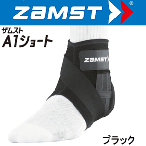 y10OFFN[|zzzT|[^[UXgA1|S@~hT|[gy[֕sz