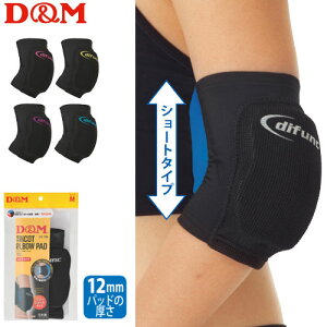 y10OFFN[|zzzD&M[fB[G]o[{[ IT|[^[EЂpbgEV[g^CvEgRbgj[pbh[D706]y2܂Ń[OK!!z