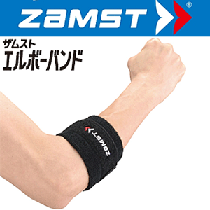 y10OFFN[|zzzqWT|[^[UXg@G{[ohy[֕sz