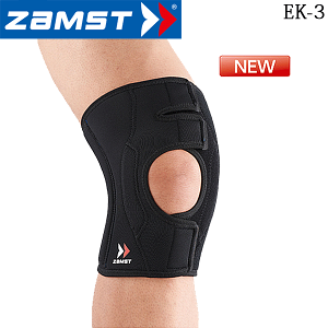 y10OFFN[|zzzUXg GT|[g@\tgT|[g EK-3y[֕sz