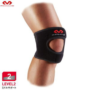 y10OFFN[|zzzmcdavid }N_rbh GT|[^[ }`ANV j[bv1 M419