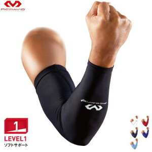 y10OFFN[|zzzmcdavid }N_rbh A[T|[^[ rT|[^[ p[A[X[u 1{ M656