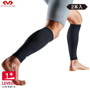 y10OFFN[|zzzmcdavid }N_rbh ӂ͂T|[^[ RfBVjO J[tX[u 2{ MA103y1܂Ń[OKz