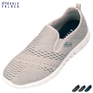 y10OFFN[|zzz Arnie Arnold Palmer A[j[ A[mhp[}[ Xb| Xj[J[ JWAV[Y Y jp AP0016