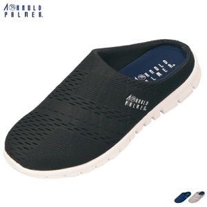 y10OFFN[|zzzArnie Arnold Palmer A[j[ A[mhp[}[ T{ T_ Xb| Xj[J[ JWAV[Y Y jp AP0019