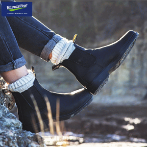 y10OFFN[|zzzuhXg[ Blundstone JWAu[c X[XU[ TChSAu[c hX Y jp fB[X p DRESS 063