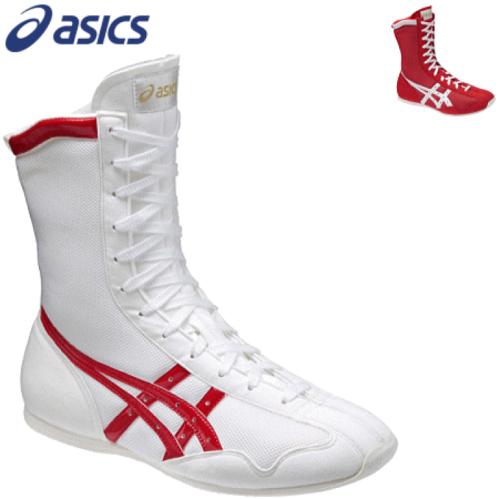 楽天市場】【10％OFFクーポン配布中】送料無料 asics アシックス