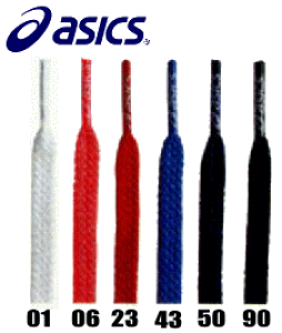 y10OFFN[|zzzasicsAVbNX@[VOV[[XiCЂ/CRj/1i2{j[[ok]