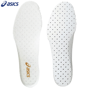 【10%OFFクーポン配布中】asics アシックス インソール レーシングSpEVA 中敷 FT TZS714【メール便不可】