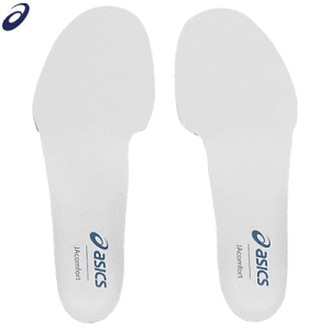 y10OFFN[|zzzasics AVbNX TbJ[ tbg{[ p C\[ ~ Ci[\[ FOOTBALL SOCKLINER JR GS WjA LbY qp 1104A027
