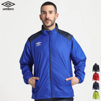 アンブロ 冬用 UMBRO WINTER PACK | アンブロウィンターパック｜アンブロ公式