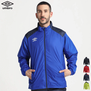 アンブロ ウインドブレーカー メンズ」の人気商品一覧 | 安い