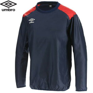 y10OFFN[|zzz UMBRO Au TbJ[ tbg{[ sXeVc WjApEChAbvsXegbv g[jOEFA WjA qp UBA4040JyԕiEs