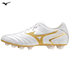 MIZUNO ミズノ サッカー スパイク モナルシーダ NEO II SW フットボール P1GA2324【23SS-SPZ】【返品不可】