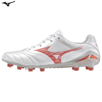 MIZUNO ミズノ サッカー フットボールスパイク モナルシーダNEO III ELITE P1GA2420 60【24SS-SPZ】