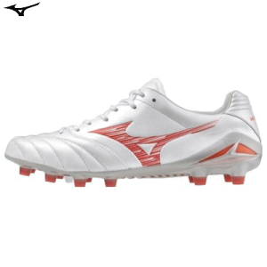 y5%OFFN[|s4/15 20`4ԌzMIZUNO ~Ym TbJ[ tbg{[XpCN iV[_NEO III ELITE P1GA2420 60y24SS-SPZz