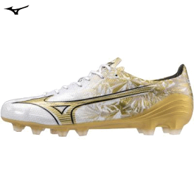 MIZUNO ミズノ アルファ PRO サッカー フットボール スパイク P1GA2464 50