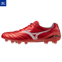 MIZUNO ミズノ　ウェーブデュエルネオ2　エリート　24.0 陸上長距離トラックレースとロードレースの両シーンで使用可能