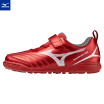 Mizuno サッカートレーニングシューズ23.0cm 楽天市場】ミズノ シューズ（靴サイズ（cm）23.0）（キッズ
