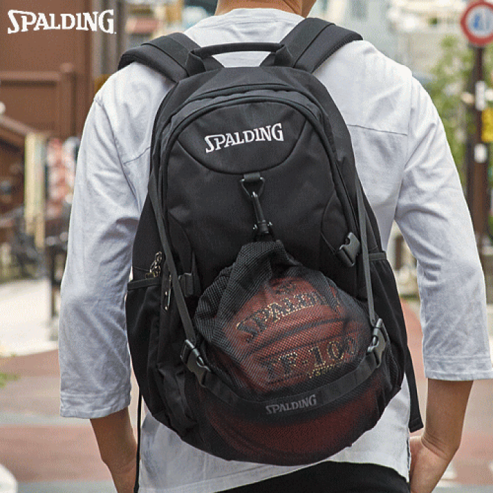 SPALDING フォスター ブラック 40-006BK 楽天市場】【送料無料】【SPALDING】 スポルディング FOSTER