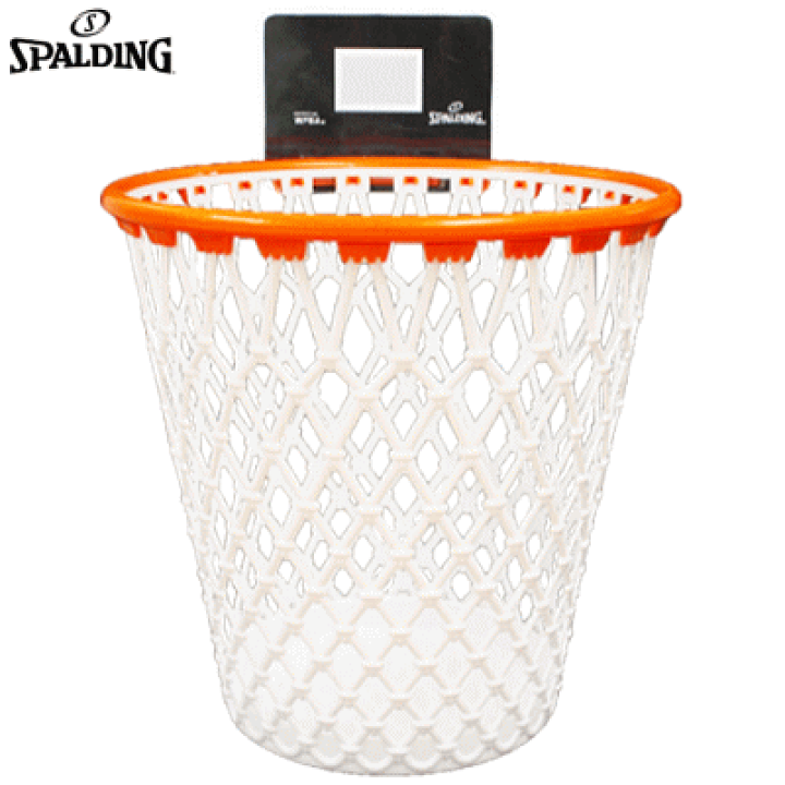 楽天市場】【10％OFFクーポン配布中】SPALDING スポルディング