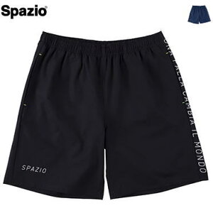 y10OFFN[|zzzSPAZIO XpbcBI TbJ[ tbgT pc K eplvp Y jp fB[X p GE-1086y1܂Ń[OKz