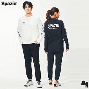 y10OFFN[|zzzSPAZIO XpbcBI tbgT TbJ[ EFA sXeW[W ㉺ Y jp fB[X p GE0836