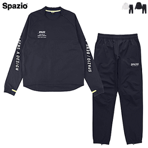 y10OFFN[|zzzSPAZIO XpbcBI tbgT TbJ[ EFA sXeW[W ㉺ WjA LbY qp GE0837