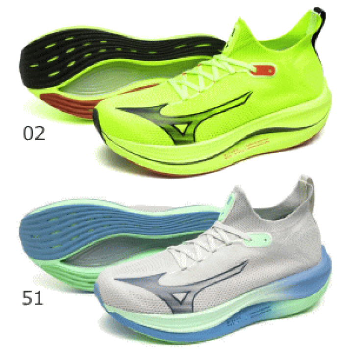 Mizuno ランニングシューズ トレーニングシューズ 楽天市場】【10％OFFクーポン配布中】トレーニングシューズ