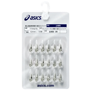 y10OFFN[|zzzasics AVbNX ㋣Z XpCN s Xp[N pւXpCN(18{) TTP975