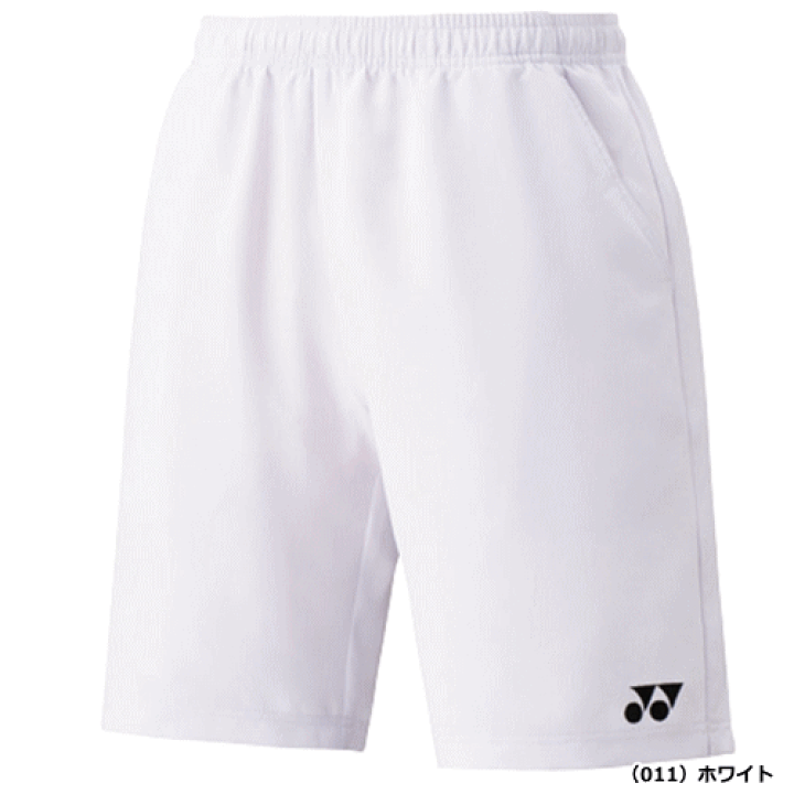 楽天市場】【10％OFFクーポン配布中】YONEX ヨネックス